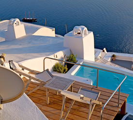 Similar image 10886402