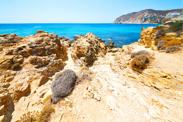 Similar image 10886403