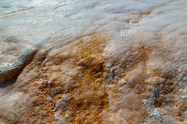 Similar image 10886762