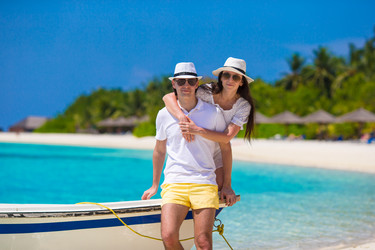 Similar image 10899726