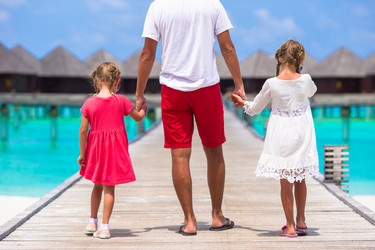 Similar image 10899774