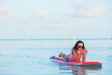 Similar image 10894913