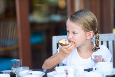 Similar image 10888669