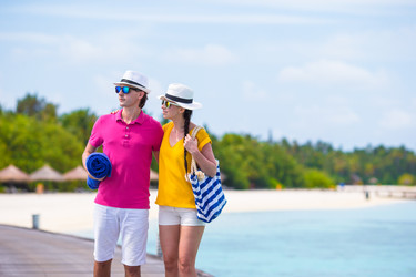 Similar image 10887246