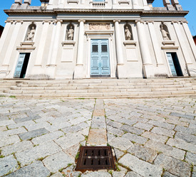 Similar image 10885240