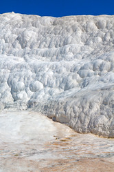 Similar image 10885257