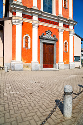 Similar image 10885260