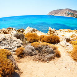 Similar image 10886041