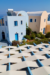 Similar image 10886042