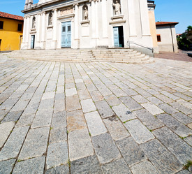 Similar image 10886061