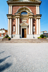 Similar image 10886062