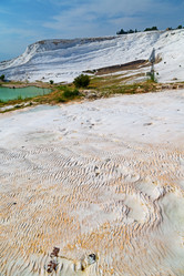 Similar image 10886077