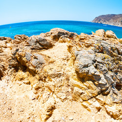 Similar image 10886095