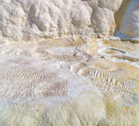 Similar image 10886096