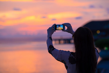 Similar image 10898926