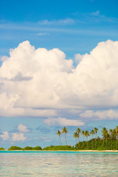 Similar image 10898939