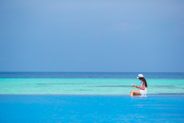 Similar image 10896890