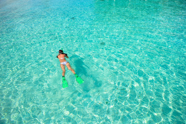 Similar image 10896911