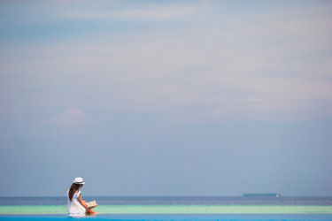 Similar image 10896930