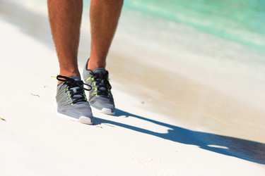 Similar image 10898962