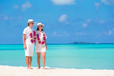 Similar image 10896950