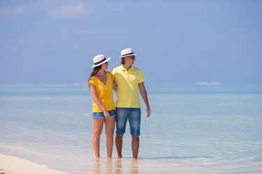 Similar image 10896969