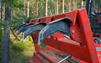 Similar image 10878910