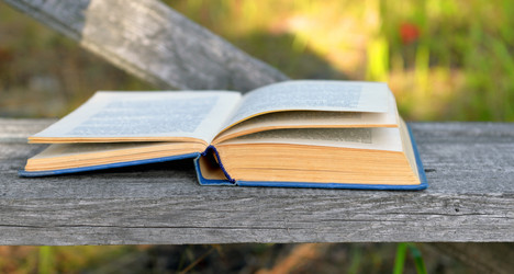 Similar image 10878912