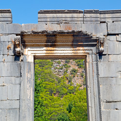 Similar image 10886269