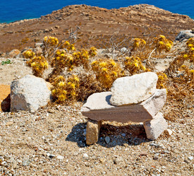 Similar image 10886271