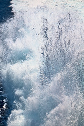 Similar image 10886287