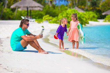 Similar image 10897941