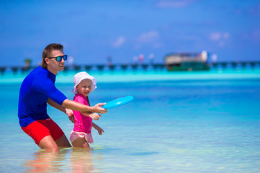 Similar image 10898534