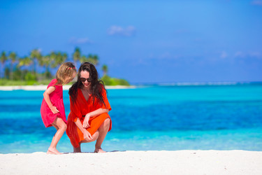 Similar image 10898537