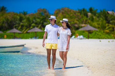 Similar image 10897982