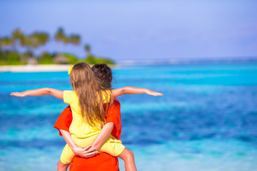 Similar image 10898556