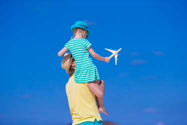 Similar image 10898576