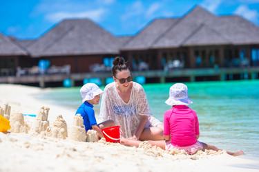 Similar image 10898047