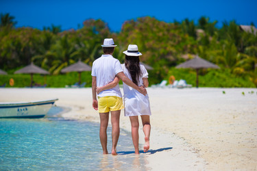 Similar image 10898002