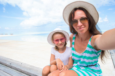 Similar image 10898636