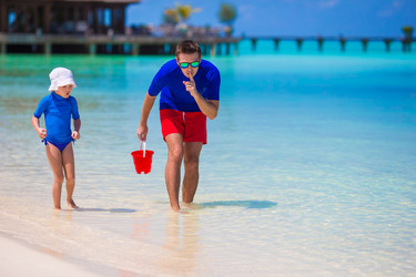 Similar image 10898005