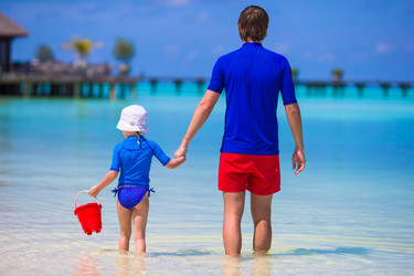 Similar image 10898024