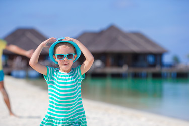 Similar image 10889760