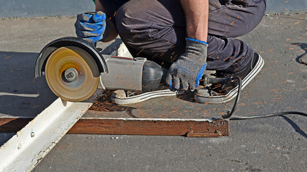 Similar image 10878915