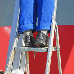 Similar image 10878923