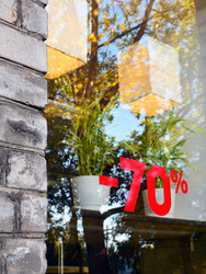 Similar image 10878925