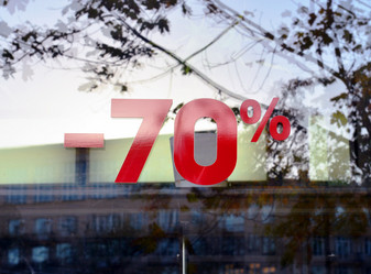 Similar image 10878926