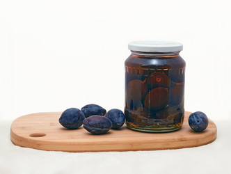 Similar image 10878975