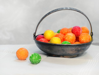 Similar image 10878891