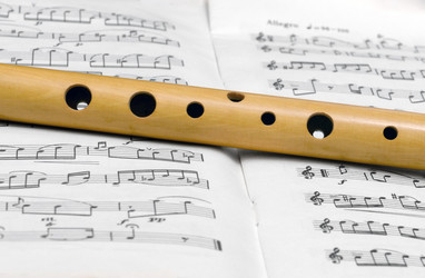 Similar image 10878892